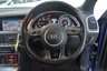 USED 2014 14 AUDI Q7 3.0 TDI QUATTRO S LINE SPORT EDITION 5d 242 BHP Huge Spec, Sport Edition