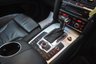 USED 2014 14 AUDI Q7 3.0 TDI QUATTRO S LINE SPORT EDITION 5d 242 BHP Huge Spec, Sport Edition