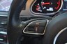 USED 2014 14 AUDI Q7 3.0 TDI QUATTRO S LINE SPORT EDITION 5d 242 BHP Huge Spec, Sport Edition