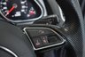 USED 2014 14 AUDI Q7 3.0 TDI QUATTRO S LINE SPORT EDITION 5d 242 BHP Huge Spec, Sport Edition