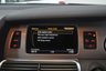 USED 2014 14 AUDI Q7 3.0 TDI QUATTRO S LINE SPORT EDITION 5d 242 BHP Huge Spec, Sport Edition