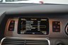USED 2014 14 AUDI Q7 3.0 TDI QUATTRO S LINE SPORT EDITION 5d 242 BHP Huge Spec, Sport Edition