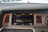 USED 2014 14 AUDI Q7 3.0 TDI QUATTRO S LINE SPORT EDITION 5d 242 BHP Huge Spec, Sport Edition