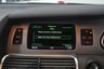 USED 2014 14 AUDI Q7 3.0 TDI QUATTRO S LINE SPORT EDITION 5d 242 BHP Huge Spec, Sport Edition