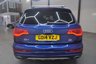 USED 2014 14 AUDI Q7 3.0 TDI QUATTRO S LINE SPORT EDITION 5d 242 BHP Huge Spec, Sport Edition