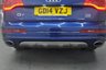 USED 2014 14 AUDI Q7 3.0 TDI QUATTRO S LINE SPORT EDITION 5d 242 BHP Huge Spec, Sport Edition