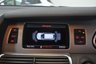 USED 2014 14 AUDI Q7 3.0 TDI QUATTRO S LINE SPORT EDITION 5d 242 BHP Huge Spec, Sport Edition