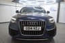USED 2014 14 AUDI Q7 3.0 TDI QUATTRO S LINE SPORT EDITION 5d 242 BHP Huge Spec, Sport Edition