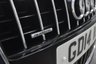 USED 2014 14 AUDI Q7 3.0 TDI QUATTRO S LINE SPORT EDITION 5d 242 BHP Huge Spec, Sport Edition