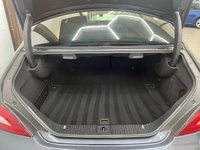 USED 2016 16 MERCEDES-BENZ CLS CLASS 2.1 CLS220 D AMG LINE PREMIUM 4d 174 BHP One Owner, AMG Premium
