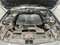 USED 2016 16 MERCEDES-BENZ CLS CLASS 2.1 CLS220 D AMG LINE PREMIUM 4d 174 BHP One Owner, AMG Premium