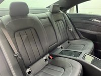 USED 2016 16 MERCEDES-BENZ CLS CLASS 2.1 CLS220 D AMG LINE PREMIUM 4d 174 BHP One Owner, AMG Premium