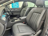 USED 2016 16 MERCEDES-BENZ CLS CLASS 2.1 CLS220 D AMG LINE PREMIUM 4d 174 BHP One Owner, AMG Premium