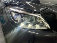 USED 2016 16 MERCEDES-BENZ CLS CLASS 2.1 CLS220 D AMG LINE PREMIUM 4d 174 BHP One Owner, AMG Premium