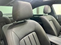 USED 2016 16 MERCEDES-BENZ CLS CLASS 2.1 CLS220 D AMG LINE PREMIUM 4d 174 BHP One Owner, AMG Premium