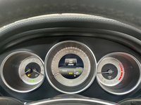 USED 2016 16 MERCEDES-BENZ CLS CLASS 2.1 CLS220 D AMG LINE PREMIUM 4d 174 BHP One Owner, AMG Premium