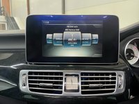 USED 2016 16 MERCEDES-BENZ CLS CLASS 2.1 CLS220 D AMG LINE PREMIUM 4d 174 BHP One Owner, AMG Premium