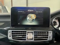 USED 2016 16 MERCEDES-BENZ CLS CLASS 2.1 CLS220 D AMG LINE PREMIUM 4d 174 BHP One Owner, AMG Premium