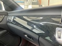 USED 2016 16 MERCEDES-BENZ CLS CLASS 2.1 CLS220 D AMG LINE PREMIUM 4d 174 BHP One Owner, AMG Premium