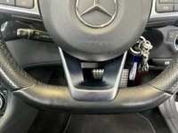 USED 2016 16 MERCEDES-BENZ CLS CLASS 2.1 CLS220 D AMG LINE PREMIUM 4d 174 BHP One Owner, AMG Premium