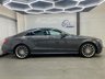 USED 2016 16 MERCEDES-BENZ CLS CLASS 2.1 CLS220 D AMG LINE PREMIUM 4d 174 BHP One Owner, AMG Premium