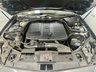 USED 2016 16 MERCEDES-BENZ CLS CLASS 2.1 CLS220 D AMG LINE PREMIUM 4d 174 BHP One Owner, AMG Premium