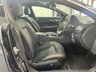 USED 2016 16 MERCEDES-BENZ CLS CLASS 2.1 CLS220 D AMG LINE PREMIUM 4d 174 BHP One Owner, AMG Premium
