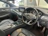 USED 2016 16 MERCEDES-BENZ CLS CLASS 2.1 CLS220 D AMG LINE PREMIUM 4d 174 BHP One Owner, AMG Premium