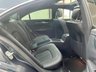 USED 2016 16 MERCEDES-BENZ CLS CLASS 2.1 CLS220 D AMG LINE PREMIUM 4d 174 BHP One Owner, AMG Premium