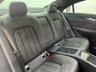 USED 2016 16 MERCEDES-BENZ CLS CLASS 2.1 CLS220 D AMG LINE PREMIUM 4d 174 BHP One Owner, AMG Premium