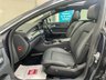 USED 2016 16 MERCEDES-BENZ CLS CLASS 2.1 CLS220 D AMG LINE PREMIUM 4d 174 BHP One Owner, AMG Premium