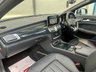 USED 2016 16 MERCEDES-BENZ CLS CLASS 2.1 CLS220 D AMG LINE PREMIUM 4d 174 BHP One Owner, AMG Premium