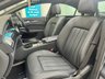 USED 2016 16 MERCEDES-BENZ CLS CLASS 2.1 CLS220 D AMG LINE PREMIUM 4d 174 BHP One Owner, AMG Premium