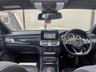 USED 2016 16 MERCEDES-BENZ CLS CLASS 2.1 CLS220 D AMG LINE PREMIUM 4d 174 BHP One Owner, AMG Premium