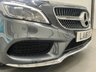 USED 2016 16 MERCEDES-BENZ CLS CLASS 2.1 CLS220 D AMG LINE PREMIUM 4d 174 BHP One Owner, AMG Premium