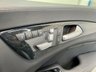 USED 2016 16 MERCEDES-BENZ CLS CLASS 2.1 CLS220 D AMG LINE PREMIUM 4d 174 BHP One Owner, AMG Premium