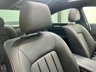 USED 2016 16 MERCEDES-BENZ CLS CLASS 2.1 CLS220 D AMG LINE PREMIUM 4d 174 BHP One Owner, AMG Premium