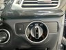 USED 2016 16 MERCEDES-BENZ CLS CLASS 2.1 CLS220 D AMG LINE PREMIUM 4d 174 BHP One Owner, AMG Premium