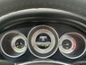 USED 2016 16 MERCEDES-BENZ CLS CLASS 2.1 CLS220 D AMG LINE PREMIUM 4d 174 BHP One Owner, AMG Premium
