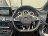 USED 2016 16 MERCEDES-BENZ CLS CLASS 2.1 CLS220 D AMG LINE PREMIUM 4d 174 BHP One Owner, AMG Premium