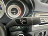 USED 2016 16 MERCEDES-BENZ CLS CLASS 2.1 CLS220 D AMG LINE PREMIUM 4d 174 BHP One Owner, AMG Premium