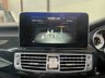USED 2016 16 MERCEDES-BENZ CLS CLASS 2.1 CLS220 D AMG LINE PREMIUM 4d 174 BHP One Owner, AMG Premium