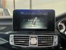 USED 2016 16 MERCEDES-BENZ CLS CLASS 2.1 CLS220 D AMG LINE PREMIUM 4d 174 BHP One Owner, AMG Premium
