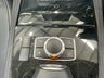 USED 2016 16 MERCEDES-BENZ CLS CLASS 2.1 CLS220 D AMG LINE PREMIUM 4d 174 BHP One Owner, AMG Premium