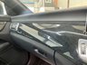 USED 2016 16 MERCEDES-BENZ CLS CLASS 2.1 CLS220 D AMG LINE PREMIUM 4d 174 BHP One Owner, AMG Premium