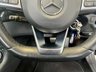 USED 2016 16 MERCEDES-BENZ CLS CLASS 2.1 CLS220 D AMG LINE PREMIUM 4d 174 BHP One Owner, AMG Premium