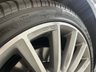 USED 2016 16 MERCEDES-BENZ CLS CLASS 2.1 CLS220 D AMG LINE PREMIUM 4d 174 BHP One Owner, AMG Premium