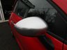USED 2018 18 ABARTH 595C 1.4 595C TURISMO 3d 165 BHP CONVERTIBLE Low Mileage, Main Dealer Service History + Just Serviced, One Owner, MOT until June 2023