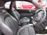 USED 2018 18 ABARTH 595C 1.4 595C TURISMO 3d 165 BHP CONVERTIBLE Low Mileage, Main Dealer Service History + Just Serviced, One Owner, MOT until June 2023