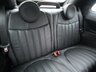 USED 2018 18 ABARTH 595C 1.4 595C TURISMO 3d 165 BHP CONVERTIBLE Low Mileage, Main Dealer Service History + Just Serviced, One Owner, MOT until June 2023